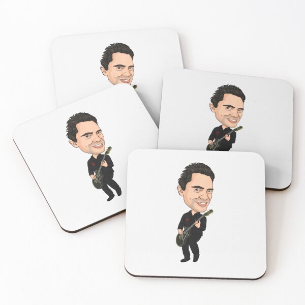 Item preview, Limited Edition - Evan Field Collection| Perfect Gift designed and sold by bridgetana.