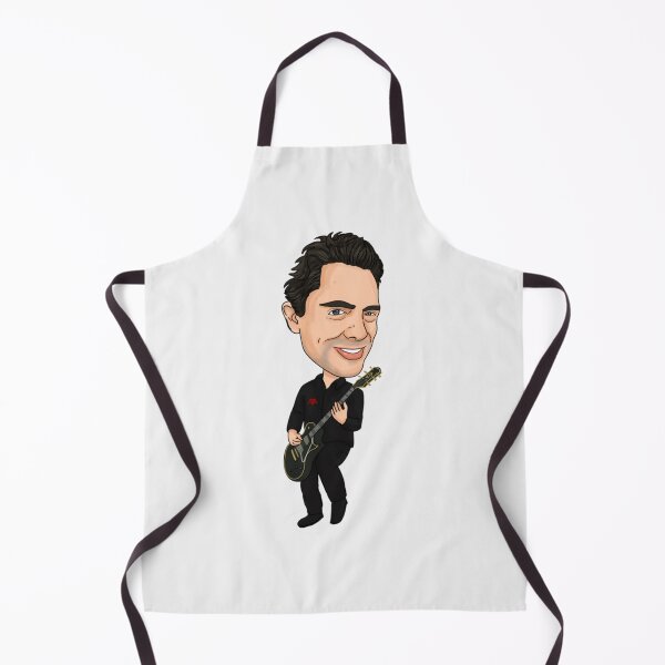 Item preview, Limited Edition - Evan Field Collection| Perfect Gift designed and sold by bridgetana.