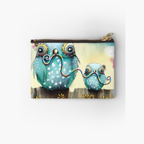 Item preview, Dinner Date designed and sold by Karin Taylor.