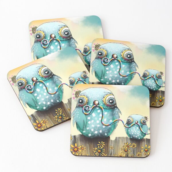 Item preview, Dinner Date designed and sold by Karin Taylor.