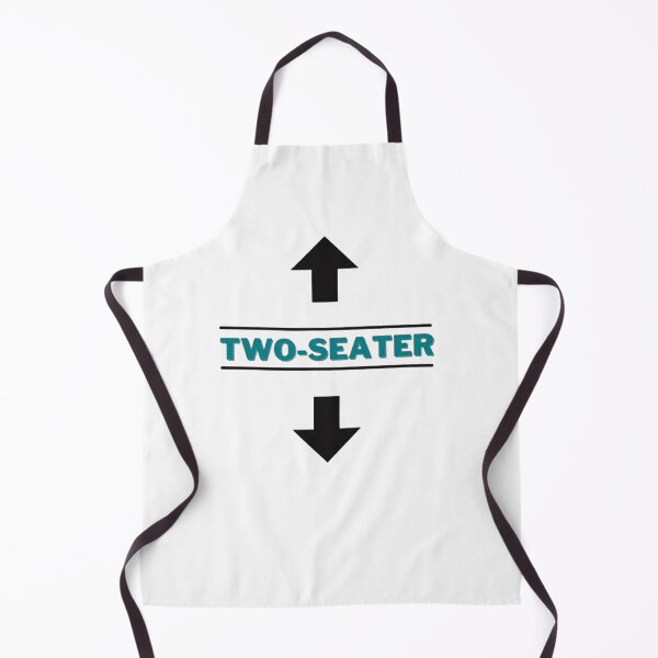 Item preview, Two-seater designed and sold by brett5534.