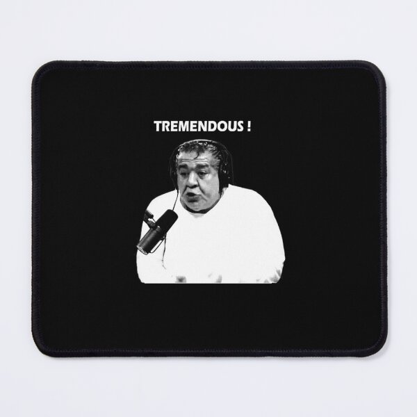 Item preview, Joey Diaz Tremendous designed and sold by Lowgik.