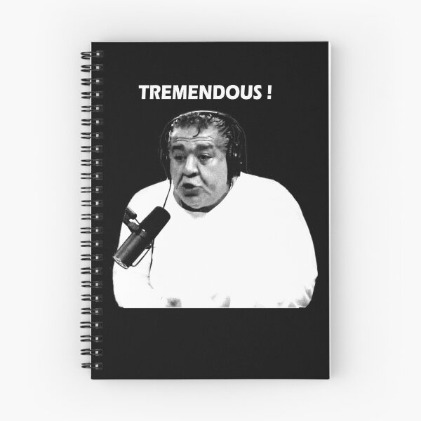 Item preview, Joey Diaz Tremendous designed and sold by Lowgik.