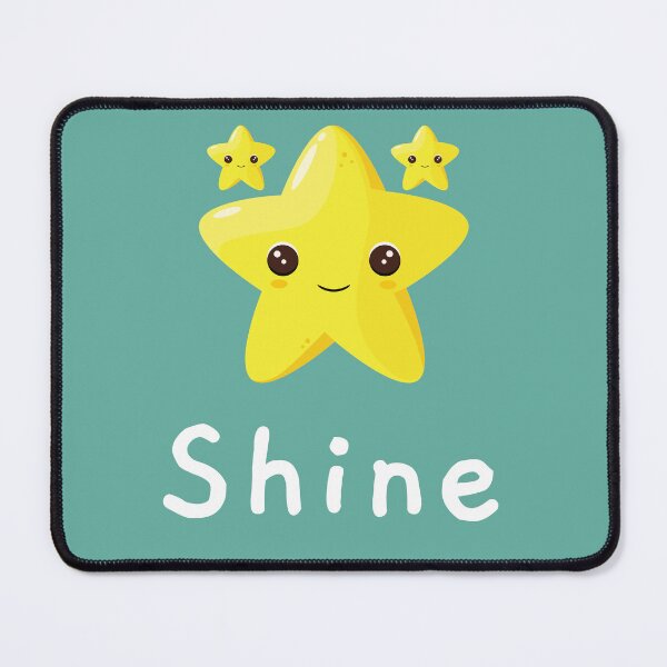Item preview, Star shine designed and sold by Mimi Y..