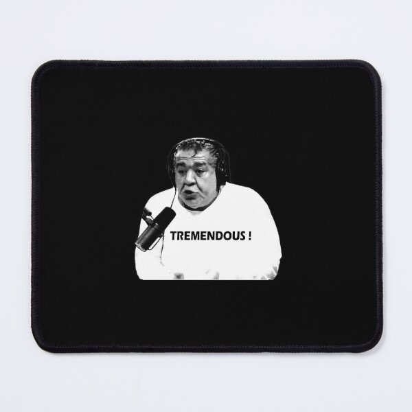 Item preview, Joey Diaz Tremendous designed and sold by Lowgik.
