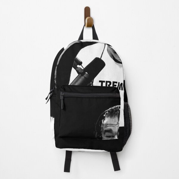 Item preview, Joey Diaz Tremendous designed and sold by Lowgik.