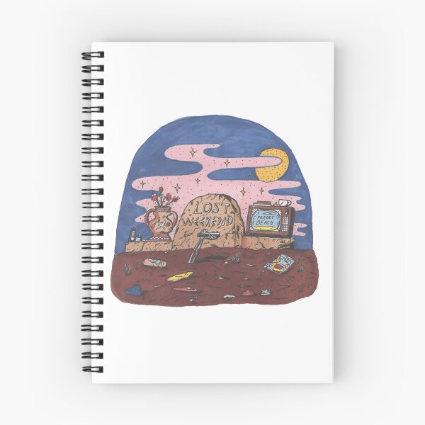 Item preview, freddy beach designed and sold by coolhandshake.