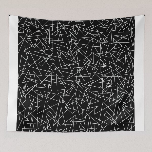 Item preview, Crystals designed and sold by Tony Vazquez.