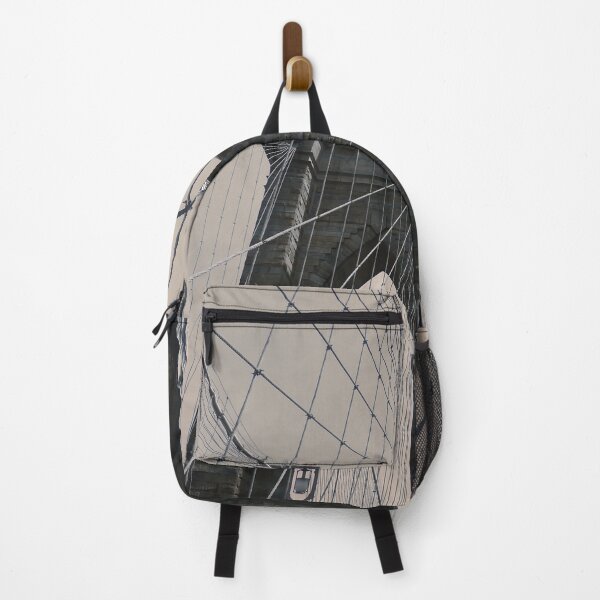 Item preview, Brooklyn Bridge, New York City designed and sold by DomGDesign.