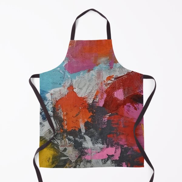 Item preview, noon designed and sold by Bubles202.