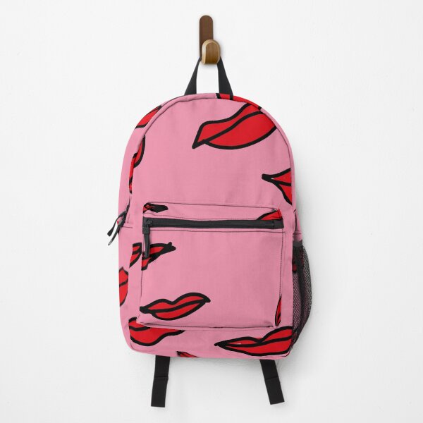 Item preview, Besame designed and sold by Freygeistdesign.