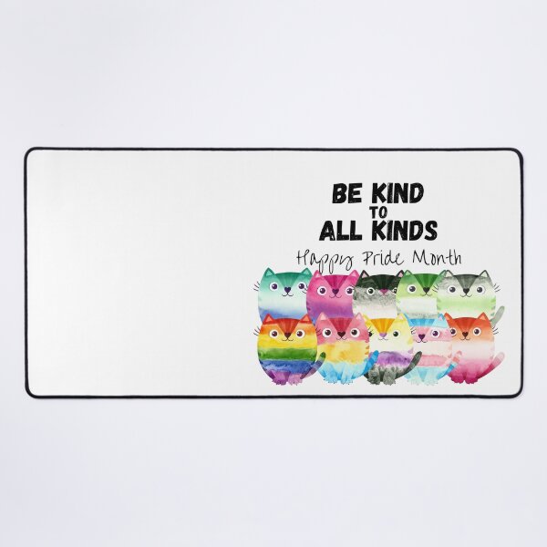 Item preview, Happy Pride Month designed and sold by NellyDS17.