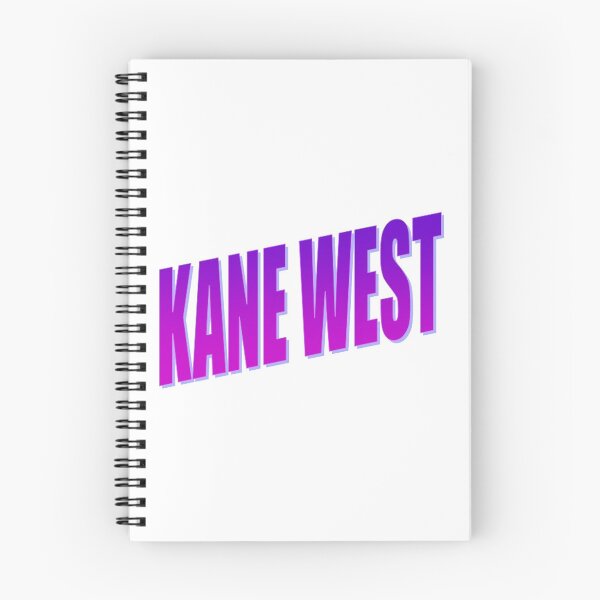 Item preview, kane west designed and sold by coolhandshake.