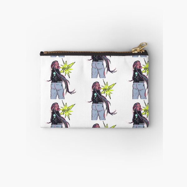 Item preview, POP designed and sold by irokart.
