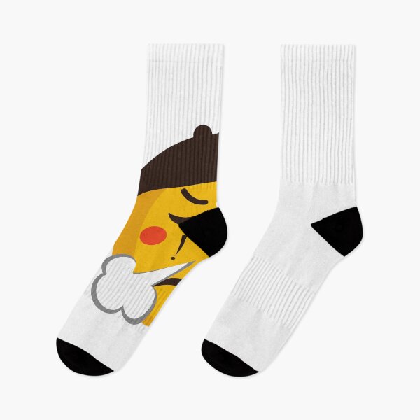 Item preview, Beautiful Angry Emoji  designed and sold by BHUVAN00.