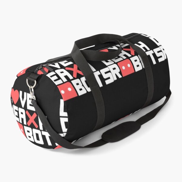 Item preview, Love Death and Robots (3) designed and sold by Oscar123412.