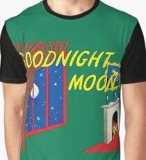 goodnight moon t shirt