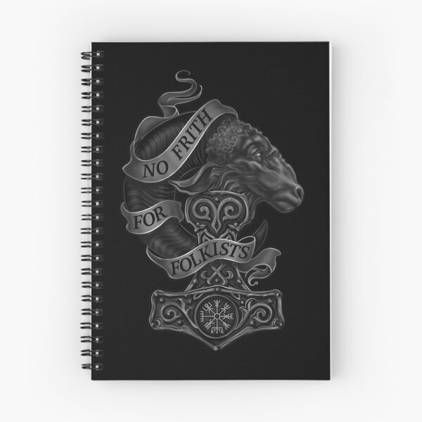 Item preview, Limited Edition - No Frith| Perfect Gift designed and sold by bridgetana.