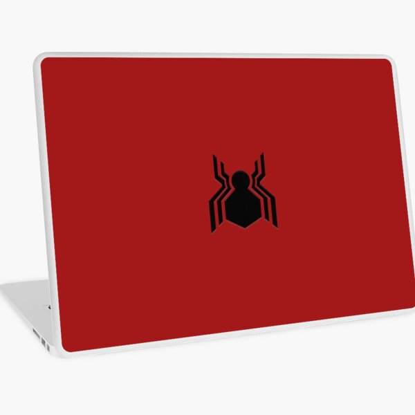 15.6 inch Spiderman-Laptop Vinyl Skin/Decal/Sticker/Cover-Somestuff247-LSH01 