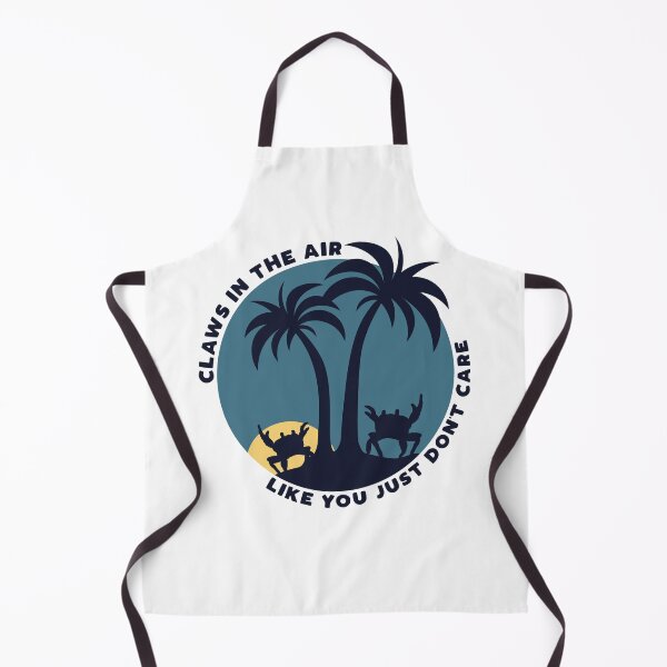 Item preview, Crab Rave | Claws in the Air | ReavUK designed and sold by EXPincrease.