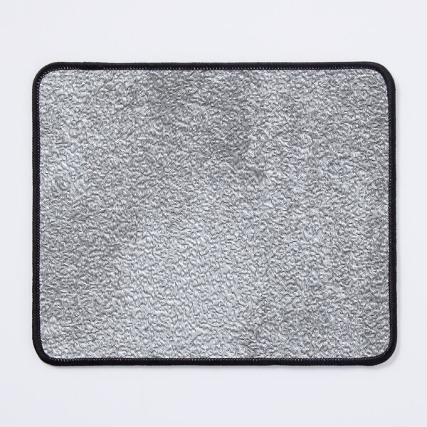 Item preview, Concrete Dark Gray Stone Wall Texture Pattern designed and sold by homemadecreate.