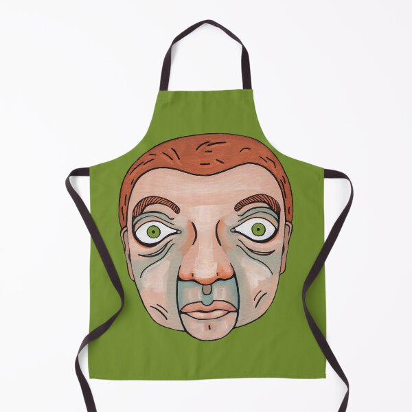 Item preview, Guess Who Two designed and sold by OhHokeyPokey.