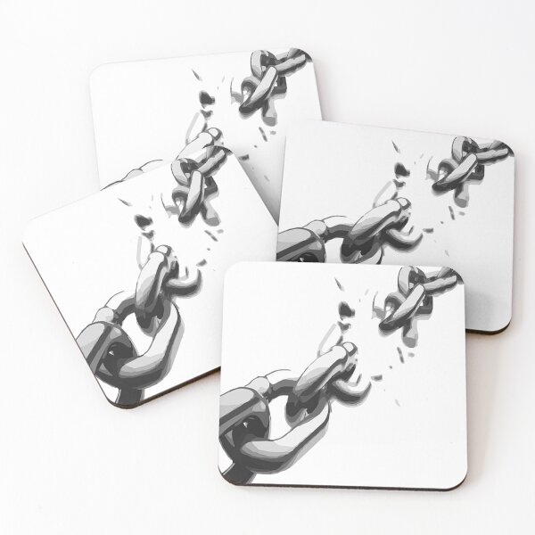 Item preview, freedom designed and sold by Shopka France.