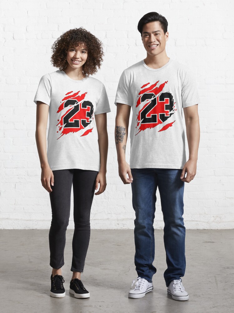 Jordan couple sale shirt