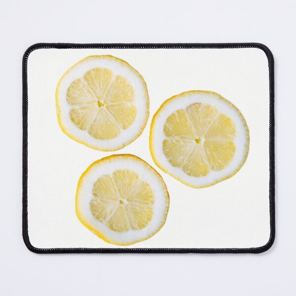 Item preview, Lemon Slices designed and sold by Rocklights.