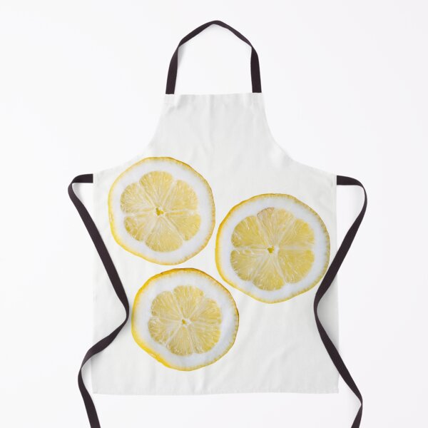 Item preview, Lemon Slices designed and sold by Rocklights.