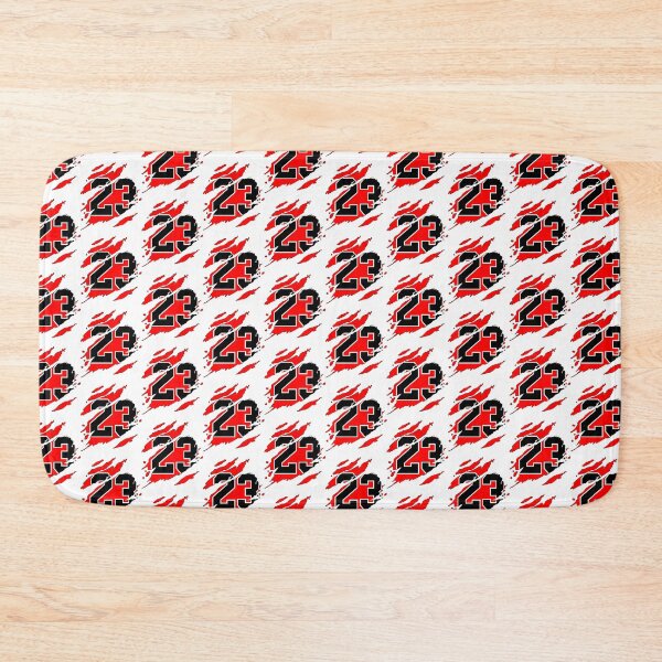 Item preview, Michael Jordan designed and sold by Alexisflatley.