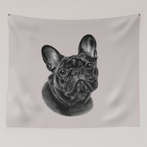 Item preview,  tamaño A4 designed and sold by Brush & Soul.