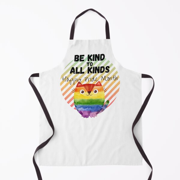 Item preview, Happy Pride Month designed and sold by NellyDS17.