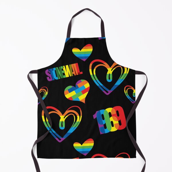 Item preview, Stonewall was a riot-15 designed and sold by Cushy Digital.