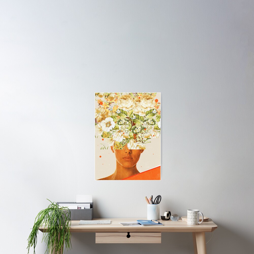Item preview, Poster designed and sold by FrankMoth.
