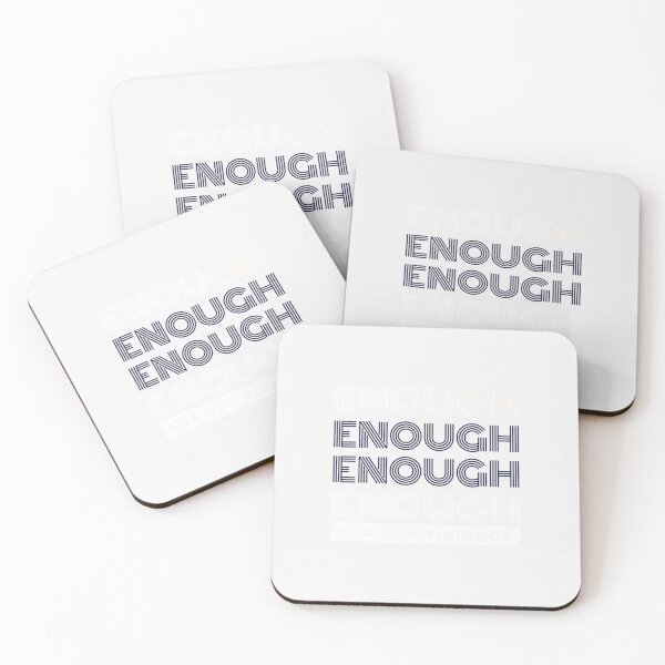 Item preview, Limited Edition - End Gun Violence, Enough End Gun Violence No Gun Awareness Day Wear Orange Peace Sign 2022| Perfect Gift designed and sold by bridgetana.