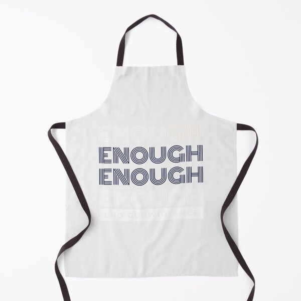 Item preview, Limited Edition - End Gun Violence, Enough End Gun Violence No Gun Awareness Day Wear Orange Peace Sign 2022| Perfect Gift designed and sold by bridgetana.