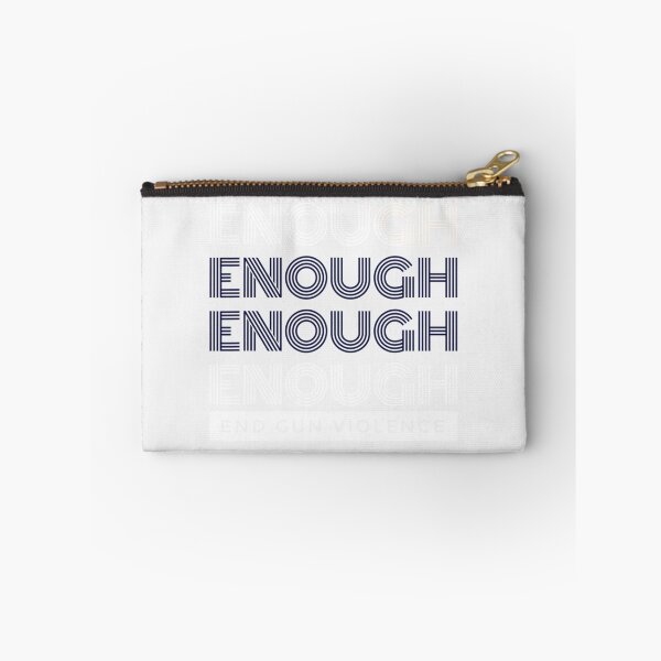 Item preview, Limited Edition - End Gun Violence, Enough End Gun Violence No Gun Awareness Day Wear Orange Peace Sign 2022| Perfect Gift designed and sold by bridgetana.