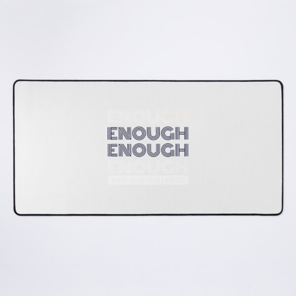Item preview, Limited Edition - End Gun Violence, Enough End Gun Violence No Gun Awareness Day Wear Orange Peace Sign 2022| Perfect Gift designed and sold by bridgetana.