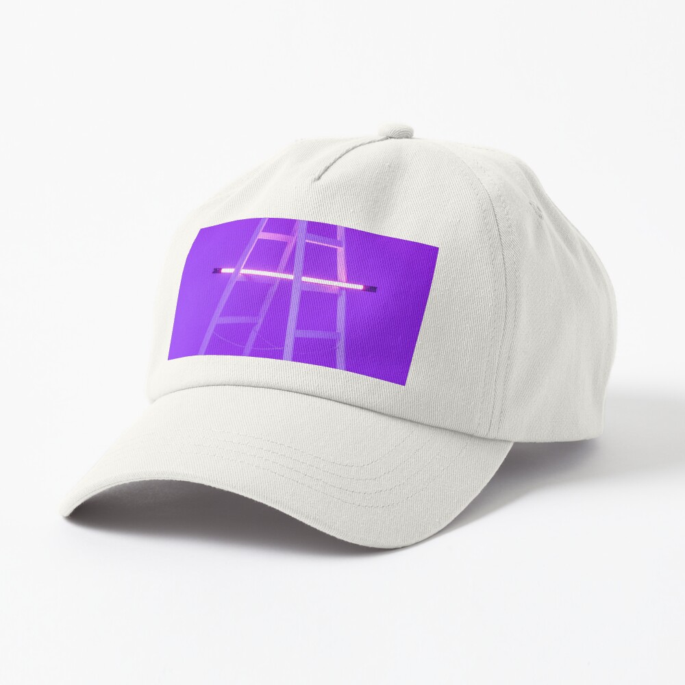 Item preview, Dad Hat designed and sold by BienThings.