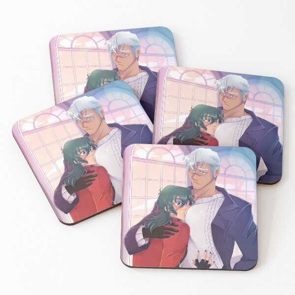 Item preview, [sheith] designed and sold by Iwonn.