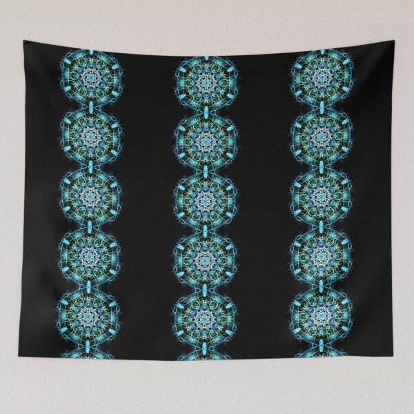 Item preview, SnowDrop designed and sold by Art of Rachel Flatt.