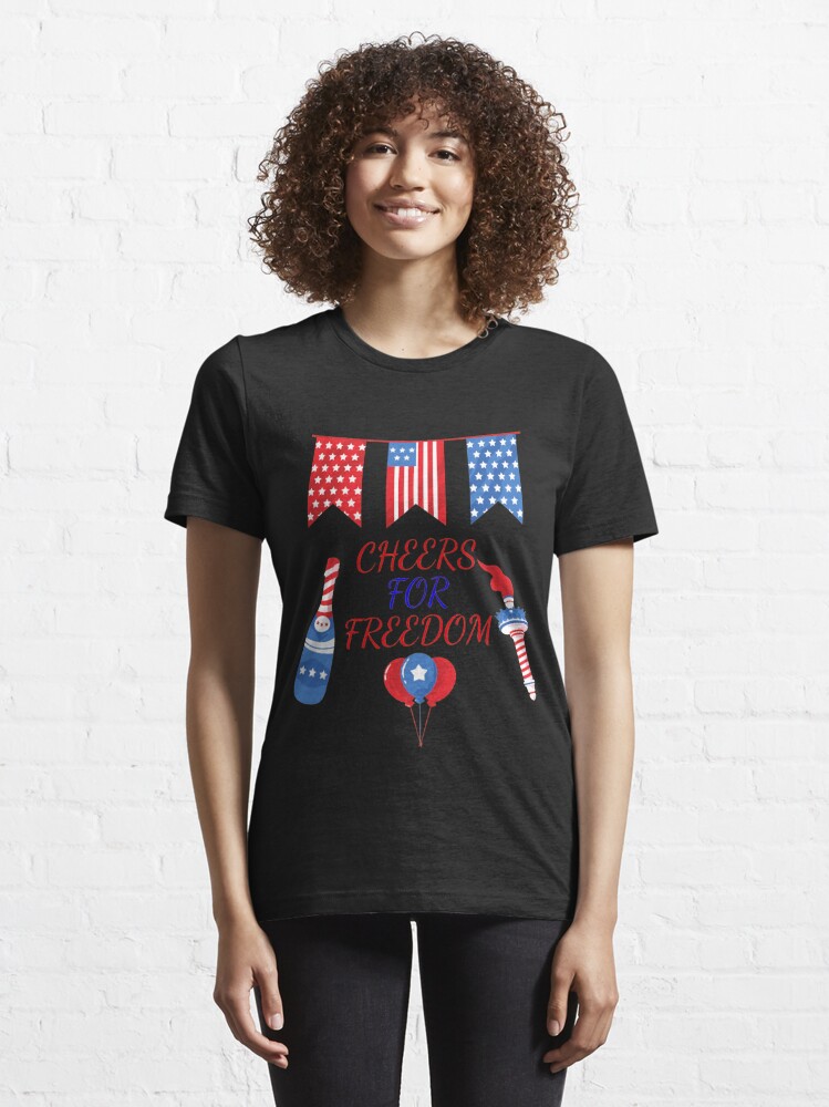 ups Baseball Jersey Shirt For Men And Women - Freedomdesign