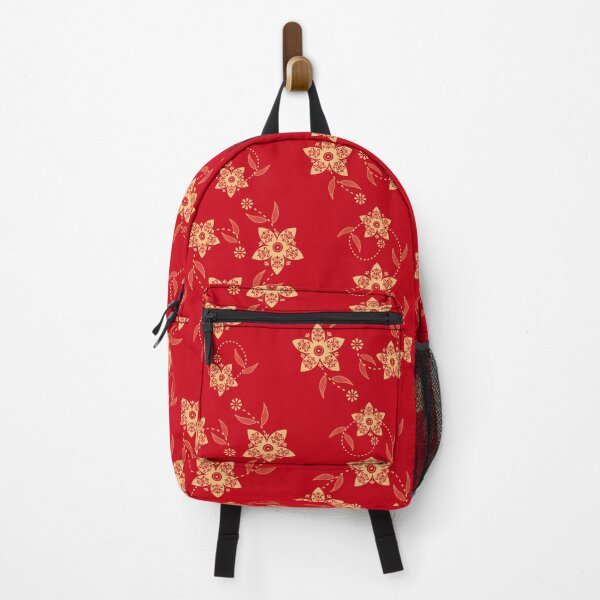 Item preview, Design Flower Pattern designed and sold by Sweta Dey.