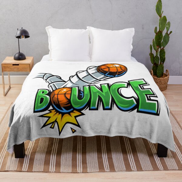 Item preview, Cartoon effect series designed and sold by Unique-on.