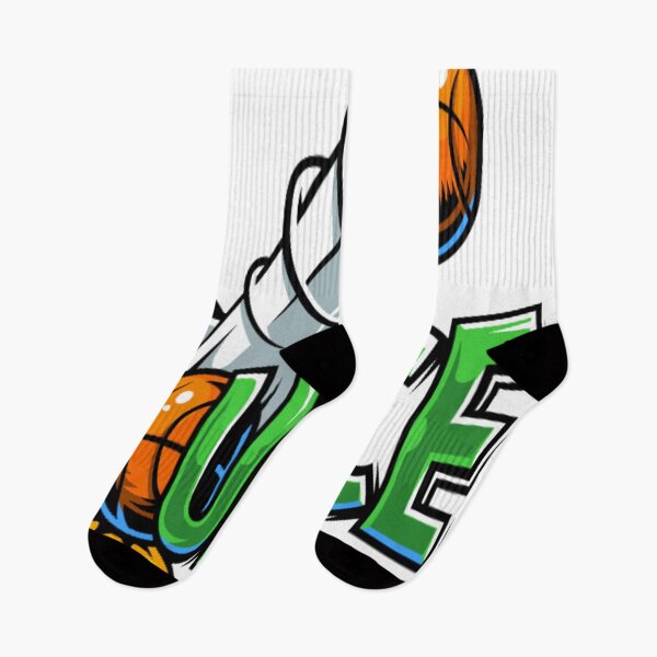 Item preview, Cartoon effect series designed and sold by Unique-on.