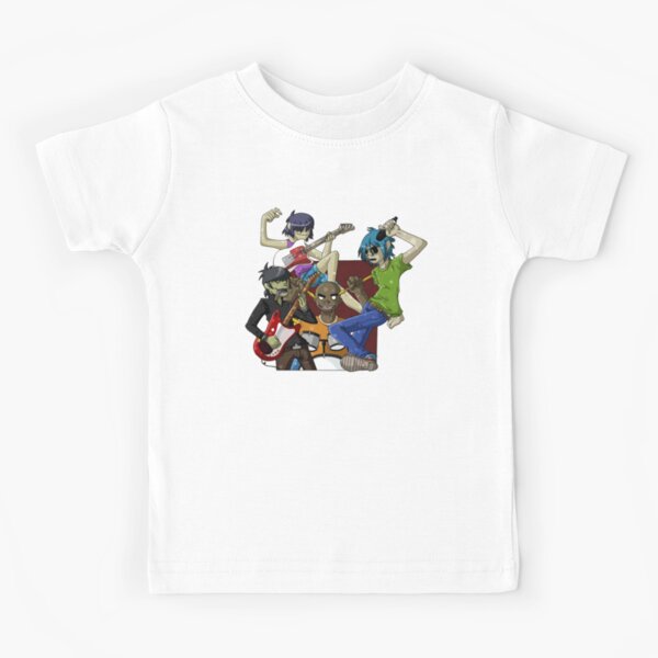 Item preview, In April We Wear Blue designed and sold by alicianua14.