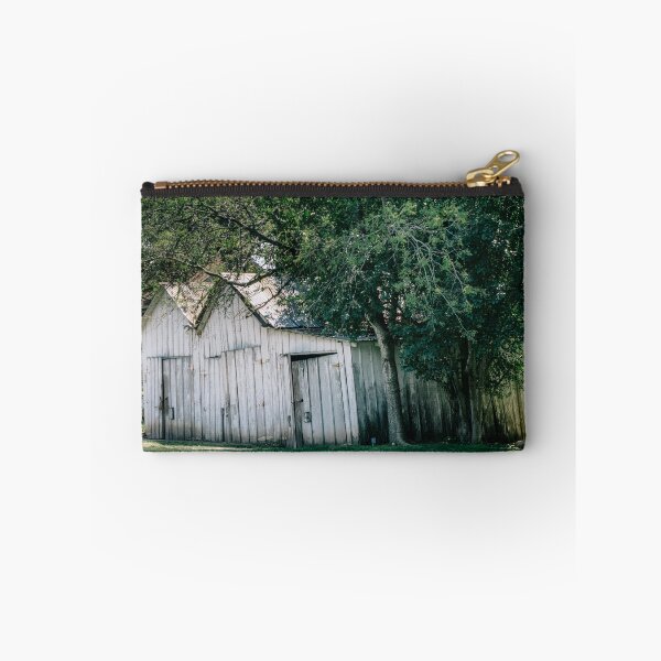 Item preview, Tilted Shack designed and sold by Chee Sim.