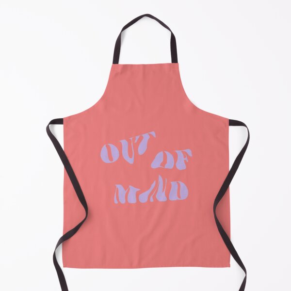 Item preview, Out of mind designed and sold by OutfitCustoms1.