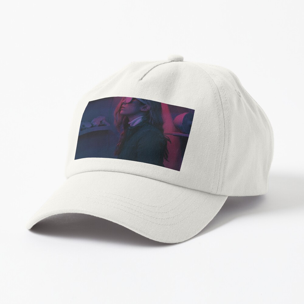 Item preview, Dad Hat designed and sold by BienThings.